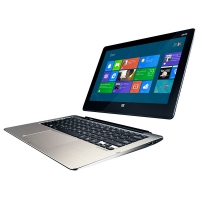Обзор планшета ASUS Transformer Book TX300