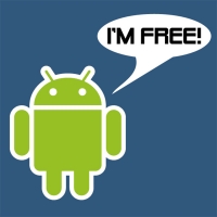Что такое root-права на Android и как их получить