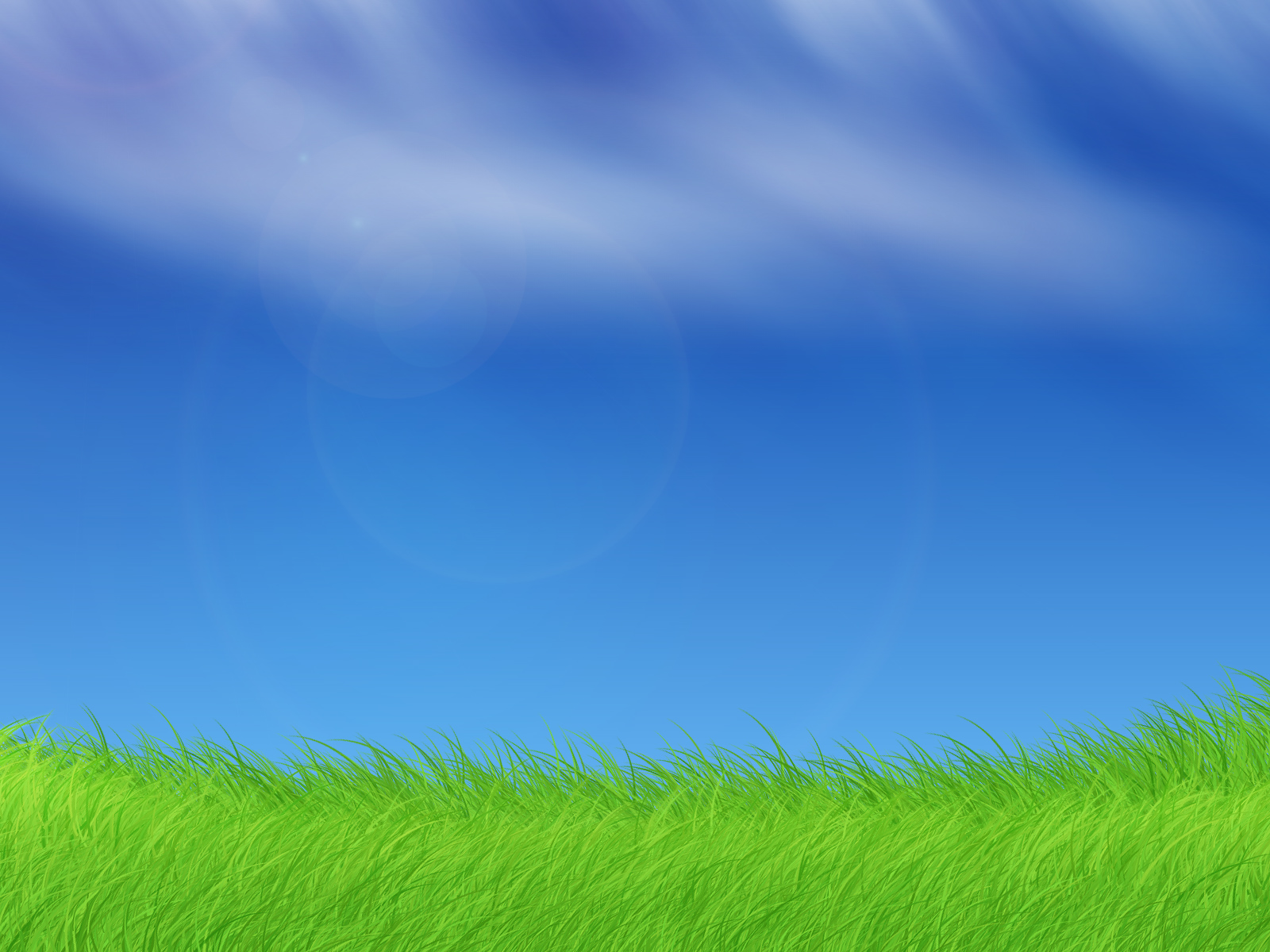 Проблема миграции Windows Vista