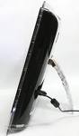 MSI Wind Top AE2420 3D - первый компьютер-моноблок 