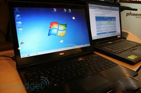 Если не загружается Windows